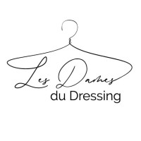 Les Dames du Dressing logo - Similar company to Bulteau