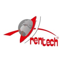 Rentech - Renko LTD.  ✓ logo - Similar company to Rentech - Renko Ltd.