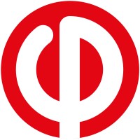 Method Media