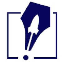 Wortrakete GmbH logo - Similar company to Salesbutlers