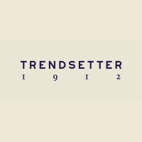 Trendsetter | B Corp™ logo - Similar company to Familon
