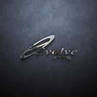EVOLVE CONSTRUCTION SERVICES LIMITED logo - Similar company to Evolve Construction Services