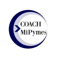 COACH MIPYMES logo - Similar company to Tekton Coaching & Tekton Academy