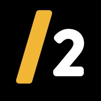 Diagonal2 logo - Similar company to Properati