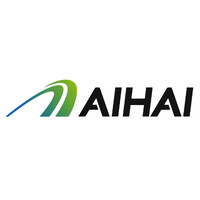 AIHAI Global logo - Similar company to Global Natural Resources Inc.