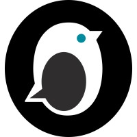 ibudi logo - Similar company to Azpro Ben