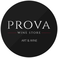 Prova Wine Store logo - Similar company to Pnr Group