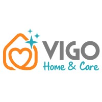 Vigo Home & Care