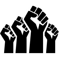 Center for Ethnic Studies Research logo - Similar company to Institute Of International Politics And Economics (Iipe)