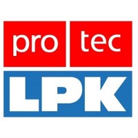 Protec LPK Group logo - Similar company to Getfinecontent.Io