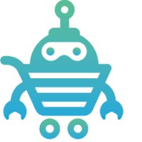 Robokart-Vadodara logo - Similar company to Techflames Technologies Llp
