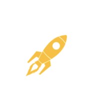 Care to Launch logo - Similar company to Saltbox