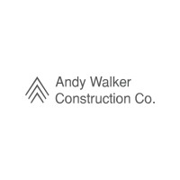 Andy Walker Construction Co.