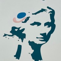 Collège Le Plantaurel, Cazères logo - Similar company to Campus Pyrénées Comminges