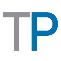 TriNet Pharma logo - Similar company to The Inline Group