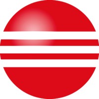 Nordtec logo - Similar company to Celsicom Ab