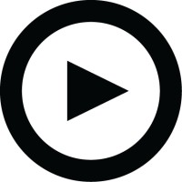 Lomax logo - Similar company to Lomax