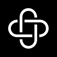 Jay Solutions logo - Similar company to Asesoría E Inversiones Wasa Spa