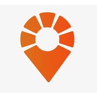 Sunstone Housing Collaborative logo - Similar company to Rogue Workforce Partnership