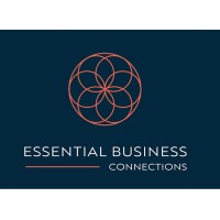 Essential Business Connections