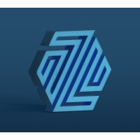 Zirve Patent Marka Tescil Ve Danş. Hizmetleri logo - Similar company to Sade Danışmanlık