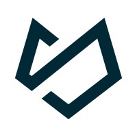 Fox Consulting Group logo - Similar company to Demonfox