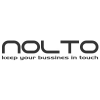 Nolto Technology AS logo - Similar company to Mobilenetworkoperator.Com