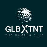 GlbXtnt - The Campus Club logo - Similar company to Tld Progress, Llc