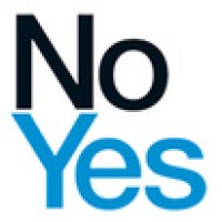 No, No, No, No, No, Yes. logo - Similar company to טל מערכות ש.ר בע''מ