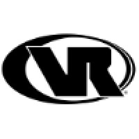 Vr Business Brokers