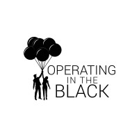 Operating In The Black Inc. logo - Similar company to Blueprint Advisory Group