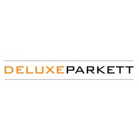 Deluxe Parkett AG logo - Similar company to Casando