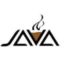 Wanshida Coffee Machine (Hangzhou) Co.,Ltd logo - Similar company to Coffee Machine Services