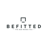 Befitted Beddings logo - Similar company to Riyadh Mongodb User Group