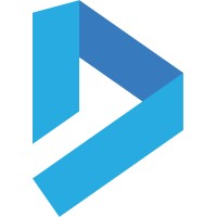 Datanello logo - Similar company to Weeemet