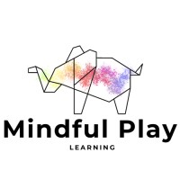 Mindful Play Learning | Enrichment for Early Learners logo - Similar company to J & Washington