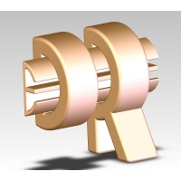 DREaM - Design Right Engineering and Manufacturing, LLC logo - Similar company to Sigma Manufacturing