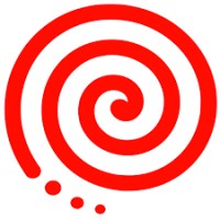N-U-K-S Projects logo - Similar company to Morph Coaching