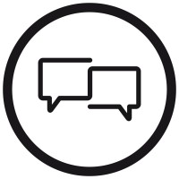 ANDRA logo - Similar company to Common Ground Electronics