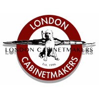 London Cabinet Makers Ltd