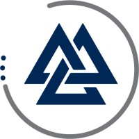 The Sorsdal Group logo - Similar company to Peppers Ranch