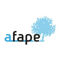 Association française des acteurs pour l'épargne logo - Similar company to Aida - Association Internationale Pour Le Développement De L'Agroenvironnement