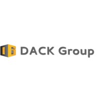 DACK Group LLC logo - Similar company to Astaryn Workforce Analytics