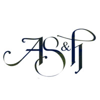 AS&H SARL logo - Similar company to Merlin/Leonard