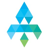 Technopolys logo - Similar company to Technopolys Pro