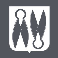 Komvux i Borås Stad logo - Similar company to Akademi Norr