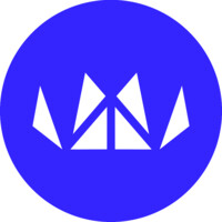 Webeautiful logo - Similar company to In Astra