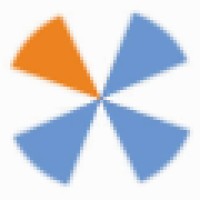 Web Marketing Workshop Pty Ltd logo - Similar company to Web Ignite