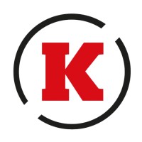 KASAmax EU s.r.o. logo - Similar company to Dotypos – Cash Register System