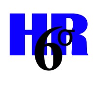 Hr Six Sigma, Llc
